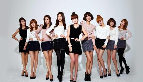 吃瓜酒吧女,揭秘都市女性的欢乐时光