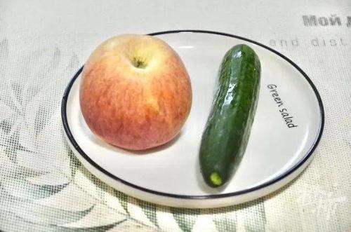 粉色苹果吃瓜,揭秘粉色苹果的独特魅力与吃瓜乐趣