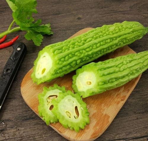 恶补一下吃瓜,恶补吃瓜，带你领略明星幕后故事