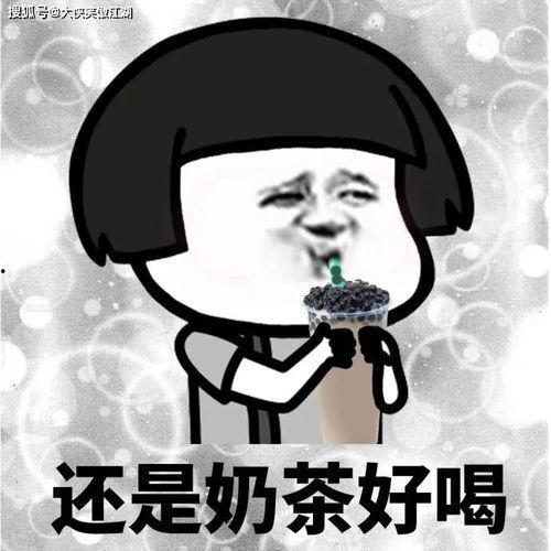 羡慕别人吃瓜的句子,羡慕他人吃瓜的滋味