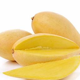 吃哈密瓜排尿多,揭秘水果中的“利尿神器”